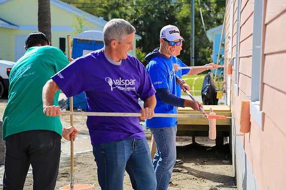 Valspar 2018-042