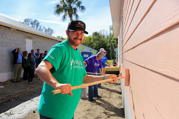 Valspar 2018-043