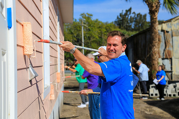 Valspar 2018-044