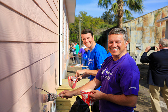 Valspar 2018-045