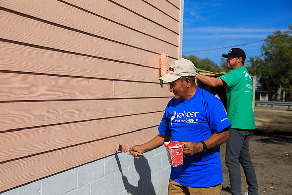 Valspar 2018-046