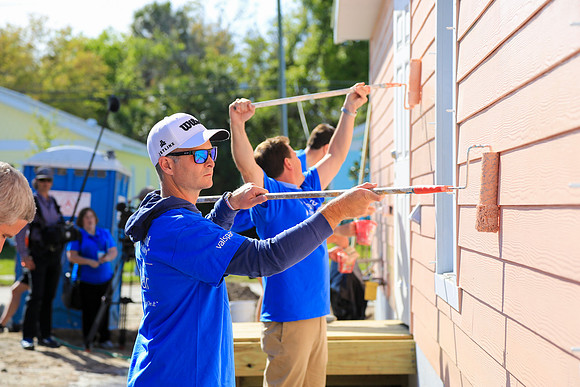 Valspar 2018-047
