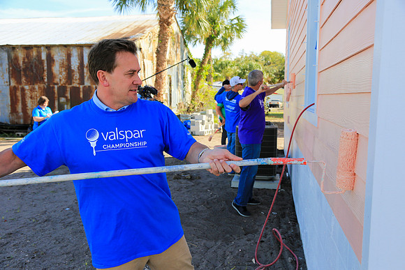 Valspar 2018-051