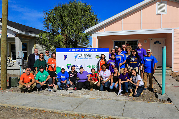 Valspar 2018-052