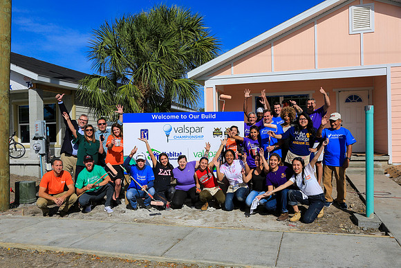 Valspar 2018-053