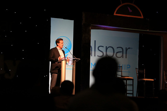 Valspar 2018-055