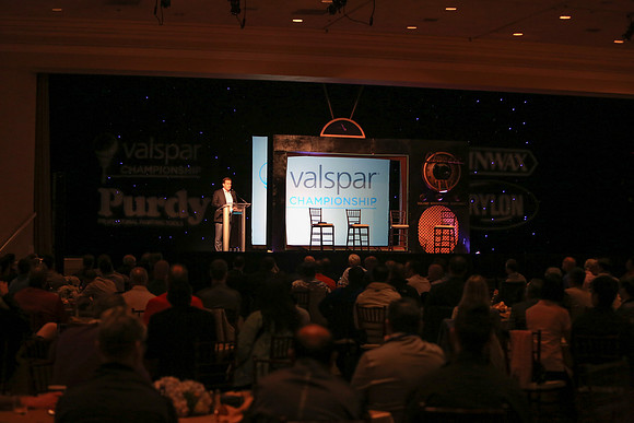 Valspar 2018-056