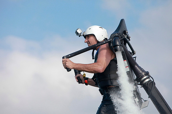 Jet Pack Rybo 067