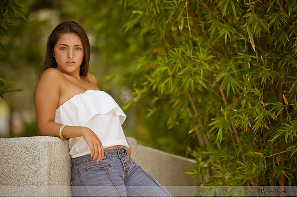 Francesca Downtown-72