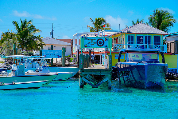 Bahamas-120