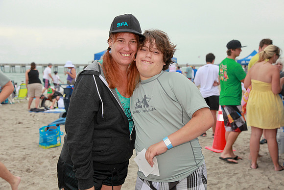 Surfers for Autism Juno Beach 069