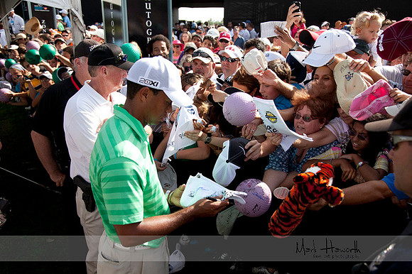 Honda Classic 2012 - 091