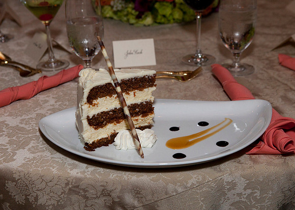 Anne Koch Birthday-156