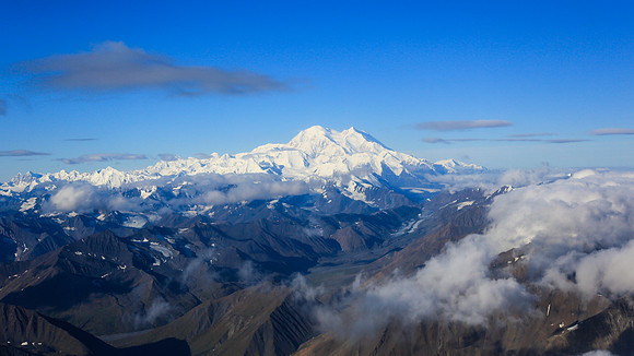 Alaska Trip 2016-452