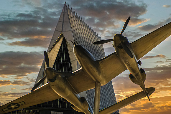 Airforce-034