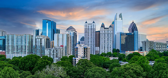 Atlanta-002