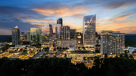 Atlanta-003