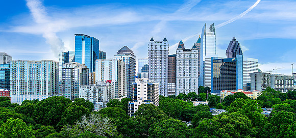Atlanta-005