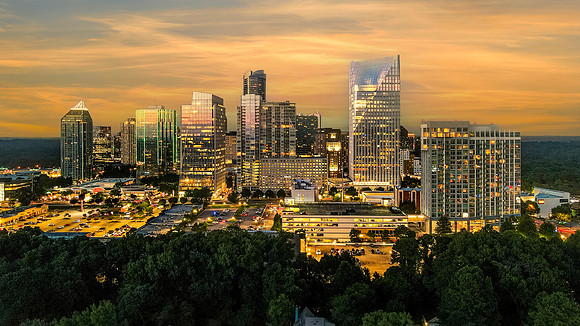 Atlanta-006