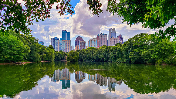 Atlanta-007