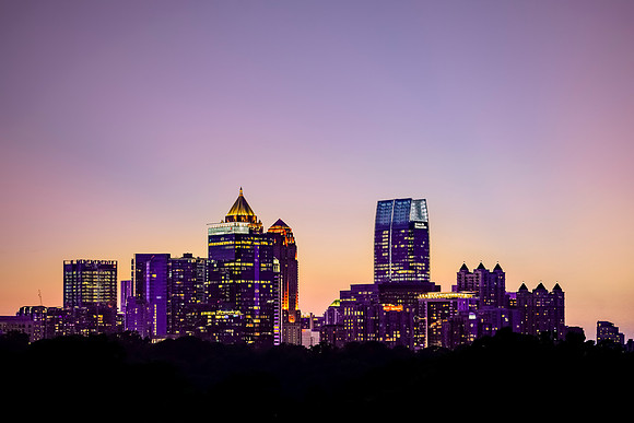 Atlanta-009