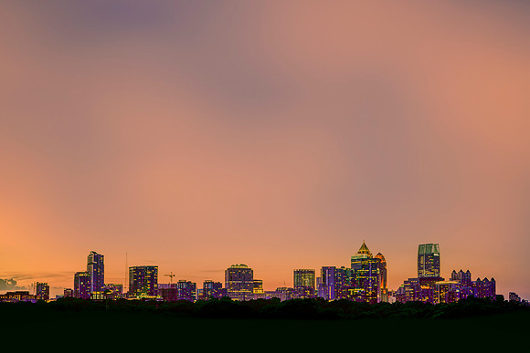 Atlanta-010