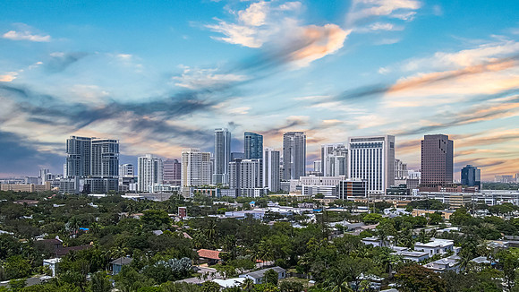 Fort Lauderdale-050