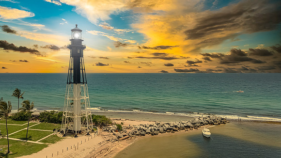 Hillsboro Lighthouse-049