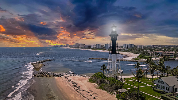 Hillsboro Lighthouse2