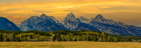 Grean Teton-037