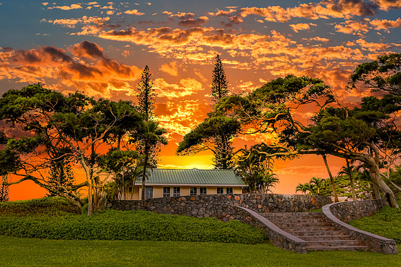 Maui-033