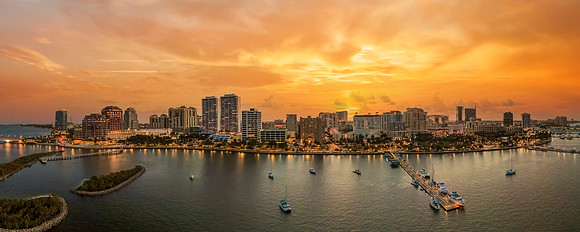 WP Sunset-009