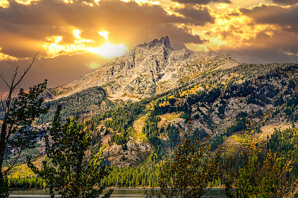 Yellowstone-039
