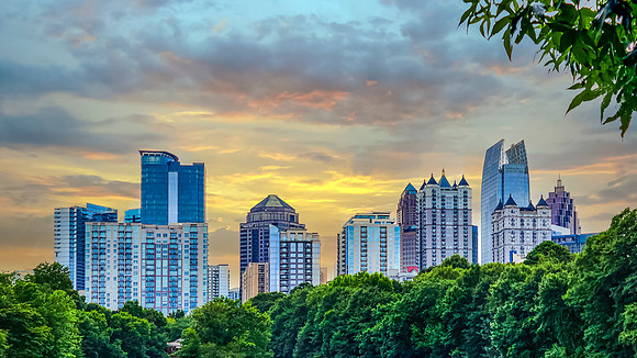 Atlanta-004