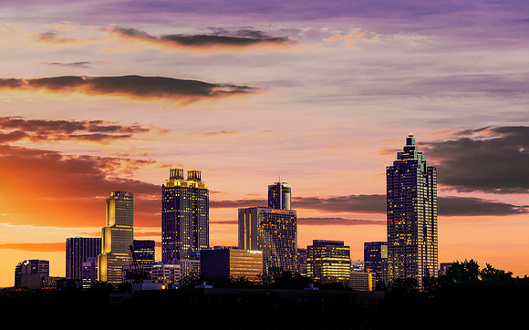 Atlanta-008