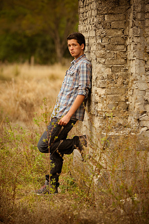 Senior Pics-061-3
