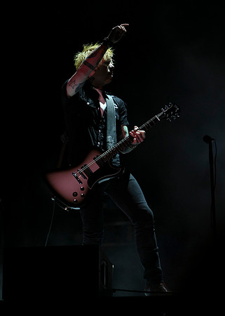 531616070_david cook sunfest 2009 012