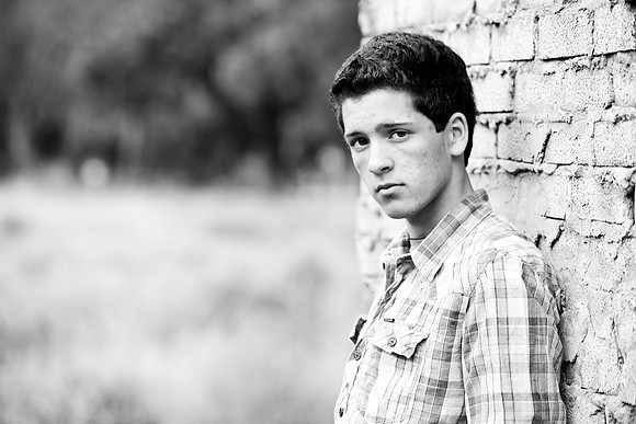 Senior Pics-062-2