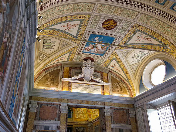 Rome-41