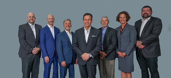 Group