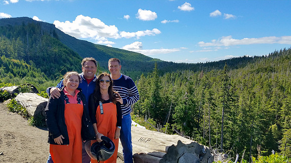 Alaska Trip 2016-090