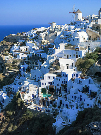 Santorini-075