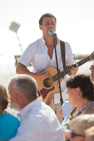 Wedding Photos