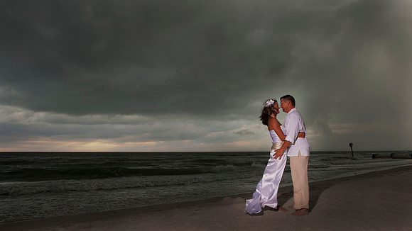 Wedding Photos