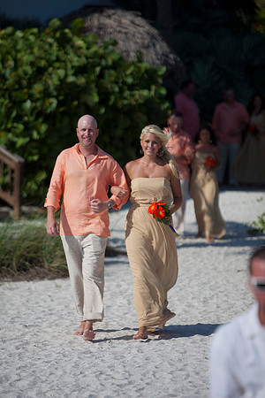 Wedding Photos