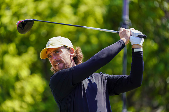 Valspar Championship 2023-159