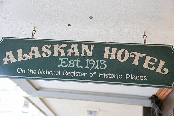 Alaska Trip 2016-208