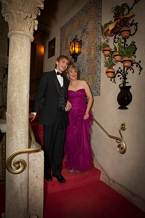 Anne Koch Birthday-021