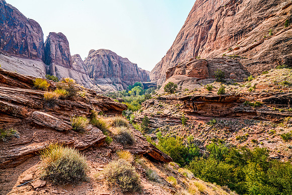 Moab-081