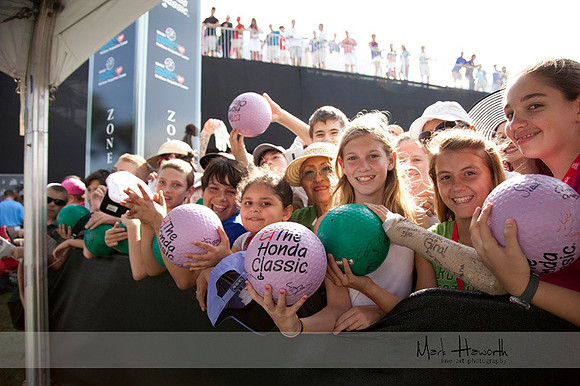 Honda Classic 2012 - 080